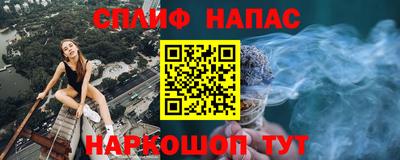 мдпв Новокубанск
