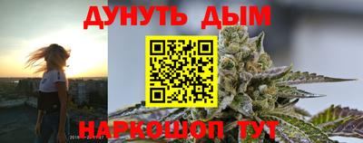 мдпв Новокубанск